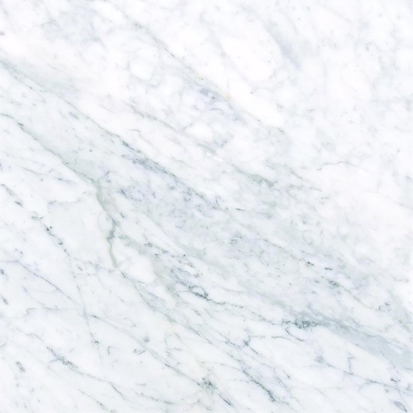 Msi Carrara White SAMPLE Honed Marble Floor And Wall Tile ZOR-NS-0057-SAM